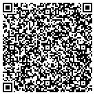 QR code with Washburn Register Of Deeds contacts