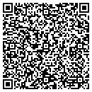 QR code with Software Design contacts