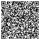 QR code with T & H Intl contacts