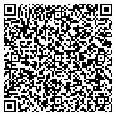 QR code with Stanley Machine Works contacts
