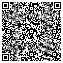 QR code with Nelson Construction contacts