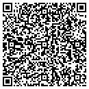 QR code with Omarro Productions contacts