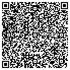 QR code with National Electrical Contractor contacts