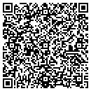 QR code with Weather Forecast Service contacts