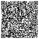QR code with Belmont Whig Untd Mthdst Chrch contacts