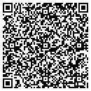 QR code with Us Geoligical Survey contacts