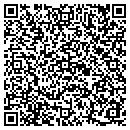 QR code with Carlson Lumber contacts