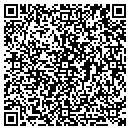 QR code with Styles By Kimberly contacts
