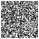 QR code with Crane Engineering Sales Inc contacts