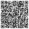 QR code with Amoco contacts