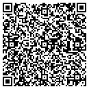 QR code with Potter's Tree Service contacts