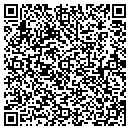 QR code with Linda Gifts contacts