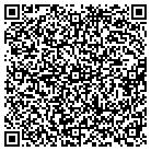 QR code with University Of Wisconsin Ext contacts