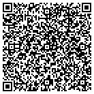 QR code with Tim Quade Construction contacts
