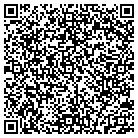QR code with Vector Electrical Contractors contacts