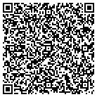 QR code with Robert M Brabham Law Offices contacts