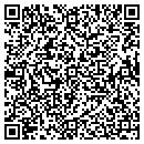 QR code with Yigaju Rest contacts
