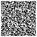 QR code with Prairie School Inc contacts