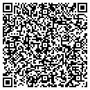 QR code with James A Brostrom contacts