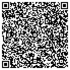 QR code with Roll-Rite Overhead Doors contacts
