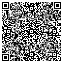 QR code with Dennis Norrish contacts