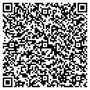 QR code with Wollynet contacts