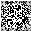 QR code with Catalyst Production contacts