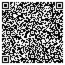 QR code with Highway View School contacts