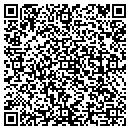 QR code with Susies Beauty Salon contacts