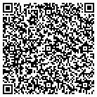 QR code with Neptune's Net Seafood contacts