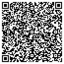 QR code with Vehicle World Inc contacts