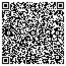 QR code with Image 2000 contacts
