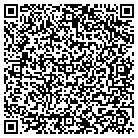 QR code with Steve Andrews Appraisal Service contacts