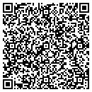 QR code with Devin Acres contacts