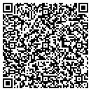QR code with Kenneth Flood contacts