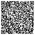 QR code with Nappa contacts