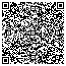 QR code with Mathtyme contacts