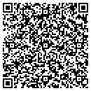 QR code with Drake Engineering contacts