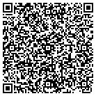 QR code with Lay-Rite Masonry & Concrete contacts