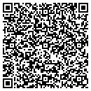 QR code with Passion For Fades contacts