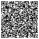 QR code with L&L Services contacts