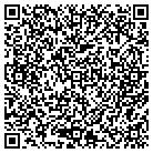QR code with Merle Wuenne Plumbing & Pumps contacts