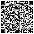 QR code with WJUB 1420 AM contacts