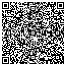 QR code with Indue Sales & Service contacts