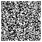 QR code with Joe Friday's Collision Center contacts