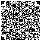 QR code with Dolce Digital Imaging/Printing contacts