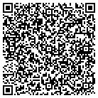 QR code with Data Directives LLC contacts