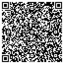 QR code with Big Squirt Car Wash contacts