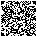QR code with Viisage Technology contacts
