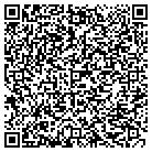 QR code with Experienced Heating & Air Cond contacts